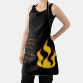 BRAND SCHORT (Insitu)