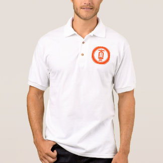BRANDBESCHERMINGSMOTINEER POLO