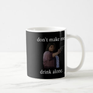 brandbestrijdingsteam voor de stortplaats koffiemok