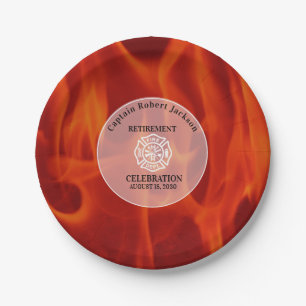 Brandblusbrandblusbrandblusbrandblusbrandblusbrand Papieren Bordje