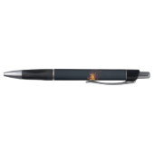 brandblusvuur pen (Bodem)