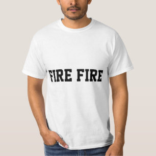BRANDBRAND T-SHIRT