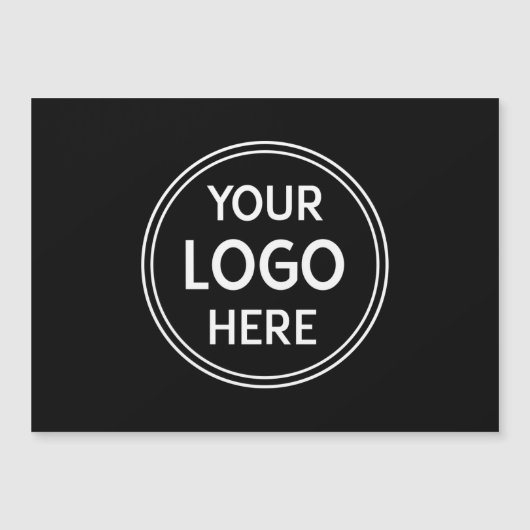 Branded Logo Custom-Made for Your (Voorkant)