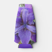 Brandeis Flesjeskoeler (Voorkant)