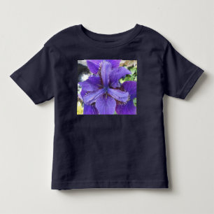 Brandeis Kinder Shirts