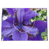 Brandeis Large Cadeautasje (Voorkant)