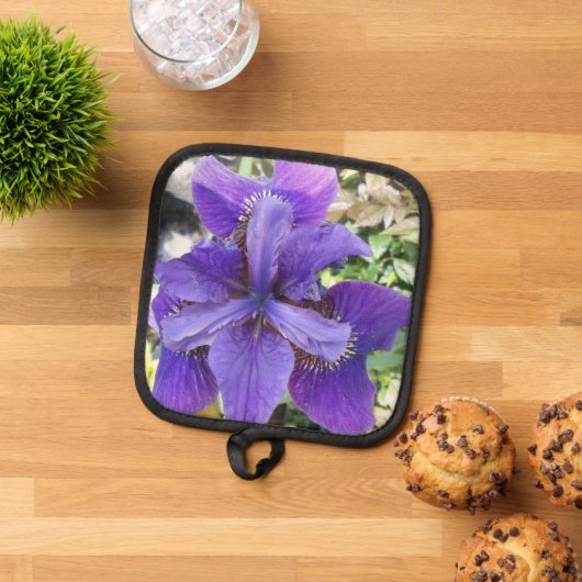 Brandeis Pannenlap (Top down)