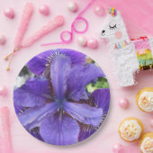 Brandeis Papieren Bordje (Feest)