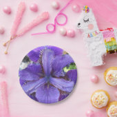 Brandeis Papieren Bordje (Feest)