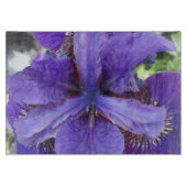 Brandeis Snijplank (Voorkant)