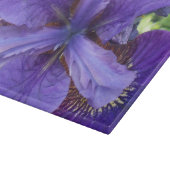 Brandeis Snijplank (Hoek)