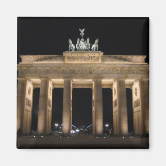 Brandenburger Tor, Berlijn Magneet