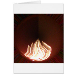 Brandend Hakuna Matata in Life.png