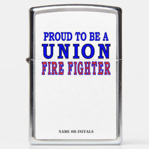 BRANDFIGHTER