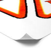 BRANDFIGHTER POSTER (Hoek)