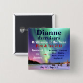 brandijsbrillen 2013 - august - label vierkante button 5,1 cm (Voorkant /achterkant)