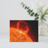 Branding Briefkaart (Staand voorkant)