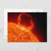 Branding Briefkaart (Voorkant / Achterkant)