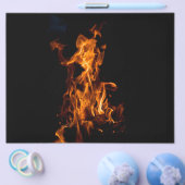 BrandMagie Flyer (Enkel)