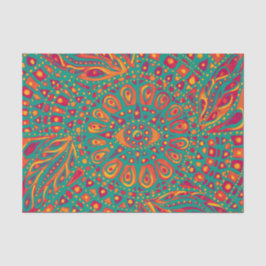 Brandoog Tissuepapier