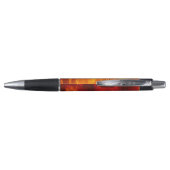 brandpen pen (Achterkant)