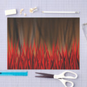 BRANDSTOFFEN TISSUEPAPIER (Craft)