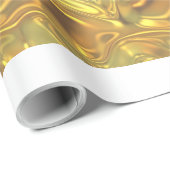 Brandstofpapier Cadeaupapier (Rol Hoek)