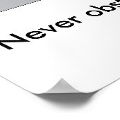 Brandveiligheid 03 poster (Hoek)