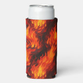 Brandvlam (Seltzer Voorkant)