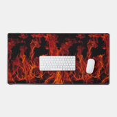 Brandvuur Bureaumat (Keyboard & Muis)