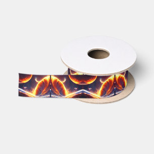 brandwaterruimte lint
