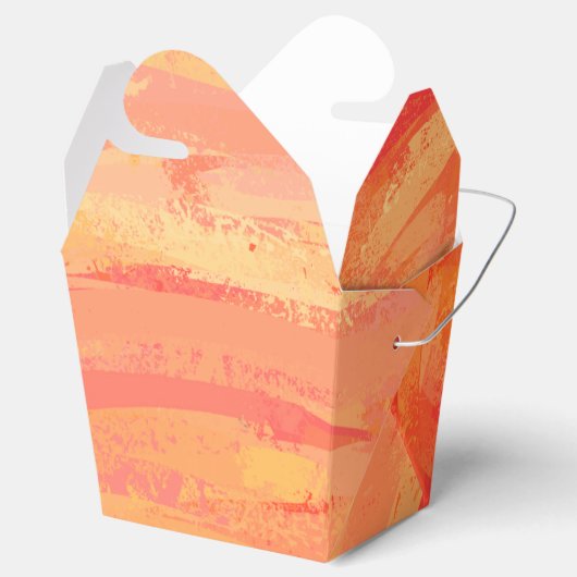 Brandweer Bedankdoosjes (Geopend)