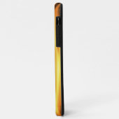 Brandweer Case-Mate iPhone Case (Achterkant/links)