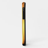 Brandweer Case-Mate iPhone Case (Achterkant/links)