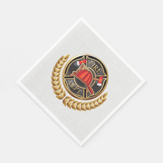 Brandweer Servet (Hoek)