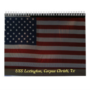 Brandweerapparatuur - Herinner 9/11 Kalender