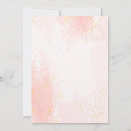 Brandweerauto Brandweerauto Motor 2e Verjaardag Pa Kaart (Achterkant)