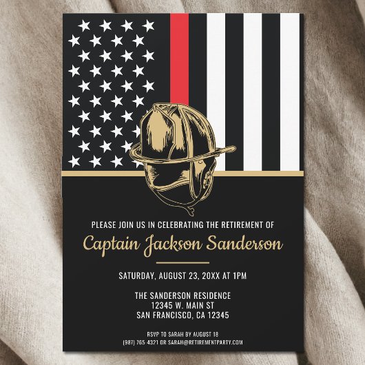 Brandweerdienst Brandweerdienst Kaart