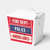 Brandweerdienst Thunder_Cove Bedankdoosjes (Achterkant)