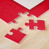 Brandweerdienst Thunder_Cove Legpuzzel (Zijkant)