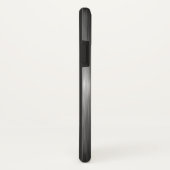 Brandweerluxe Case-Mate iPhone Case (Achterkant / rechts)