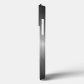 Brandweerluxe Case-Mate iPhone Case (Achterkant / Links)