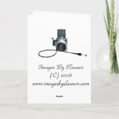 brandweerman kaart (Achterkant)