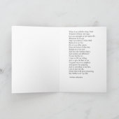 brandweerman kaart (Binnen)