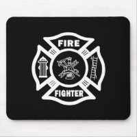 Brandweerman