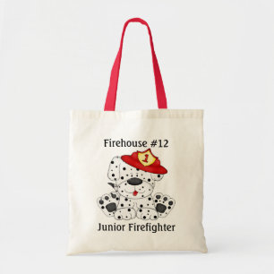 Brandweerman Tas ...: ) SRF