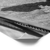 Brandweermotor: 1922 poster (Hoek)