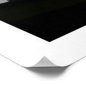 Brandweerpost 2008 174 poster (Hoek)