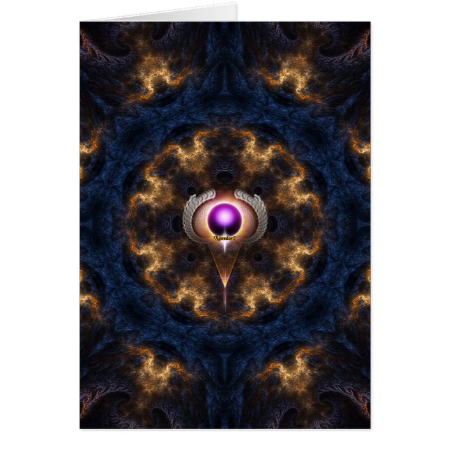 Brandweerring (Voorkant)