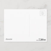 Brandweerring Briefkaart (Achterkant)